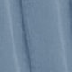 Dusty Blue