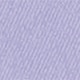 Lilac Purple