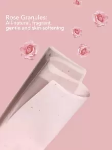 SHEGLAM GiấY ThấM DầU Có MúT Và GươNg 50 Tờ-MàNg KiểM SoáT DầU Di độNg Rose ThấM HúT DầU ThừA ThâN ThiệN VớI Trang đIểM ThươNg HiệU LàM đẹP Trang đIểM Mỹ PhẩM Cho Phụ Nữ Và Cô GáI HoàN HảO Cho MùA Hè MùA XuâN Lý TưởNg Cho Y2K ThờI Trang Sang TrọNg Phù HợP Cho Sinh NhậT NgàY CủA Mẹ Quà TặNg TiệC SẵN SàNg MàU SắC TốT NhấT - Hồng - Xem 8