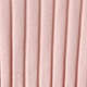 Dusty Pink