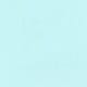 Baby blauw