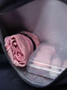 حقيبة سفر منفصلة للرطب واليابس ، حقيبة سفر كبيرة السعة ، طويلة مقاومة للماء قابلة للطي خفيفة الوزن للسفر الأعمال الرياضة حقيبة حمل يد محمولة حقائب رياضية للعمل للمدرسة لوازم المدرسة عودة إلى المدرسة للطالب حقيبة يد حقائب اليد حقيبة عطلة نهاية الأسبوع حقائب يد للعطلة الخارجية حقيبة ليلية للحقيبة الخارجية حقيبة لأغراض الجامعة حقائب أمتعة حقيبة نهاية الأسبوع حقيبة المستشفى الشتوية