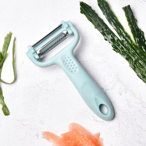 

1pc Random Color Peeler, Multicolor