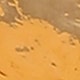 Amarillo Oro