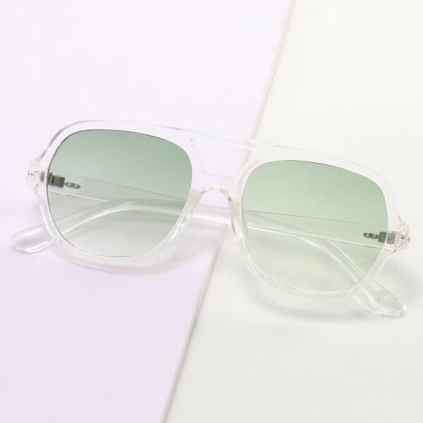 

Top Bar Sunglasses
