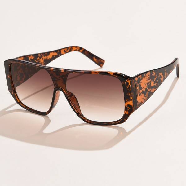 

Tinted Lens Sunglasses