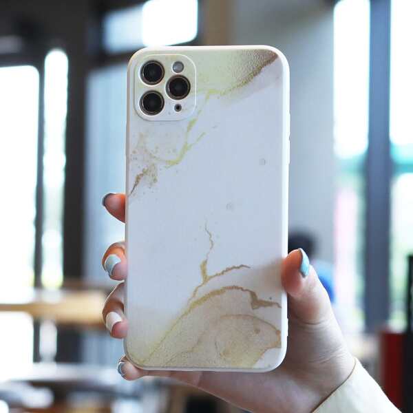 

Ombre Phone Case, Multicolor