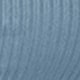 Dusty Blue