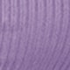 Mauve Purple
