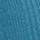 Teal Blue