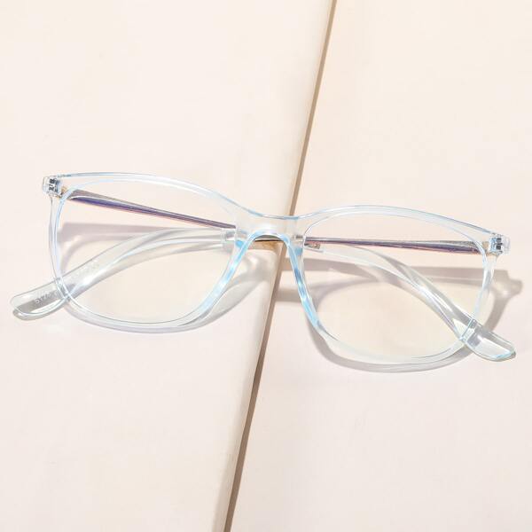 

Anti-blue Light Glasses