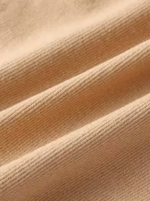 4pack Seamless Panty Set Sports - Multicolor - View 4