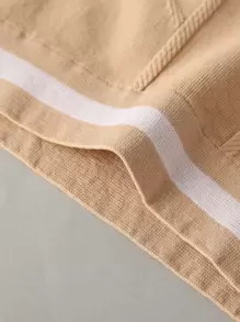 4pack Seamless Panty Set Sports - Multicolor - View 5