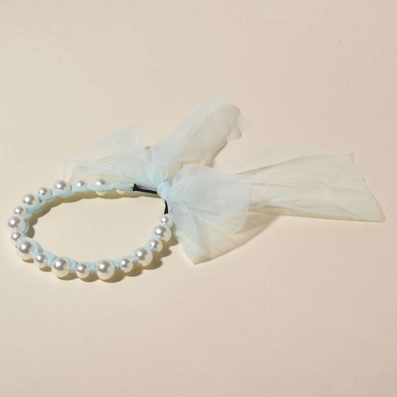 

Headbands, Multicolor