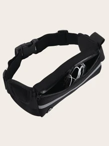 xcxjyf 幾何樣式殼套適用於Airpods