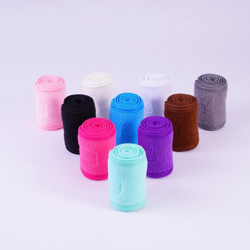 

1pc Random Sport Hair Band, Multicolor