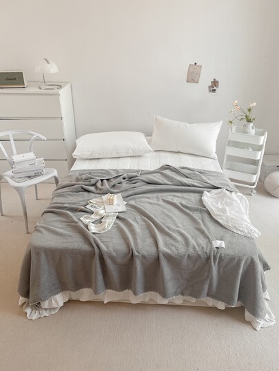 Neuheiten : Wohnen |aktuelle Trends, günstig kaufen |SHEIN Deutschland