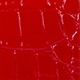 Đỏ