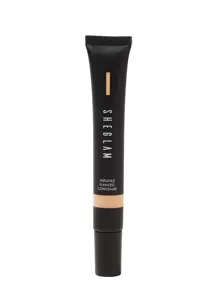 SHEGLAM Versatile Flawless Concealer-Vanuatu - Vanuatu - View 4