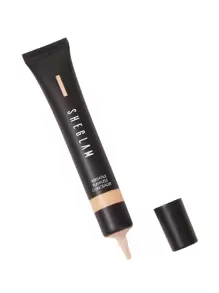 SHEGLAM Versatile Flawless Concealer-Vanuatu - Vanuatu - View 6