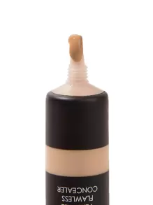 SHEGLAM Versatile Flawless Concealer-Vanuatu - Vanuatu - View 7