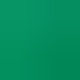 màu xanh lá