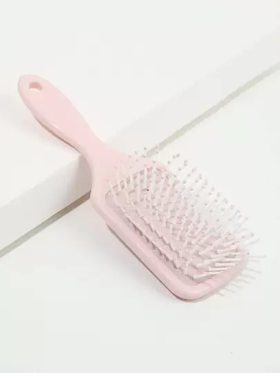 1 chiếc lược chải tóc đệm nhỏ/lược chải tóc chống xù cho mọi loại tóc, để loại bỏ bụi tóc, lược chải tóc, lược, dụng cụ làm tóc, sản phẩm và phụ kiện tóc cho thợ cắt tóc, salon làm đẹp, vật dụng thiết yếu khi đi du lịch, trở lại trường, vật dụng thiết yếu khi đi du lịch nghỉ lễ, phụ kiện tóc cho phụ nữ, lược, lược chải tóc, lược chải tóc, lược chải tóc, lược chải tóc, lược gỡ rối, lược bóng, lược chải tóc mini, bộ lược chải tóc, lược gỗ, lược, lược chải tóc vuốt ngược, lược chải tóc, lược chải tóc, lược chải tóc, lược chải tóc, bộ lược chải tóc, lược chải tóc, lược chải tóc mini, lược gỡ rối, sản phẩm chăm sóc tóc, dụng cụ làm tóc, đồ dùng cho tóc, chăm sóc tóc, lược chải tóc xoăn, thợ cắt tóc, phụ kiện cắt tóc, thiết bị làm tóc, vật dụng thiết yếu khi đi du lịch, kiểu tóc, làm tóc, lược chải tóc, lược chải tóc vuốt ngược, lược tạo kiểu, lược chải tóc xoăn, lược chải tóc, lược chải tóc, bộ lược chải tóc, lược chải tóc, lược chải tóc xoăn, gỡ rối Lược, Lược chải tóc cho phụ nữ, Tóc, Du