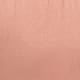 Dusty Pink