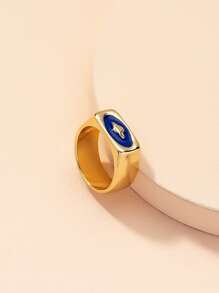 Anillos - Amarillo Oro - Ver 1
