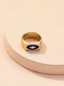 Anillos - Amarillo Oro - Ver 2