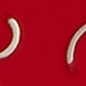 Bạc