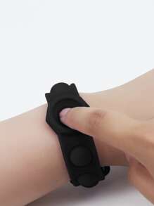 12入組隨機減壓玩具套裝 - 彩色 - 查看 5