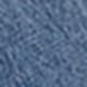 Medium Wash