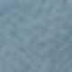 Bleu gris
