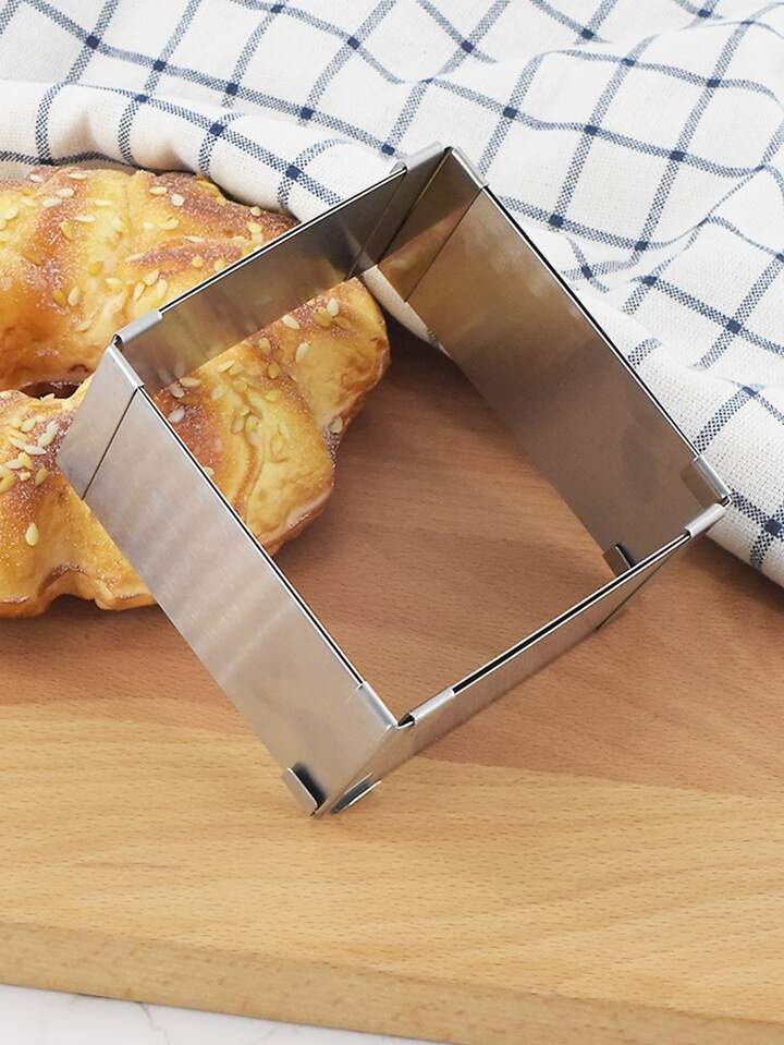 Details 148+ sheet cake cutter square super hot in.eteachers