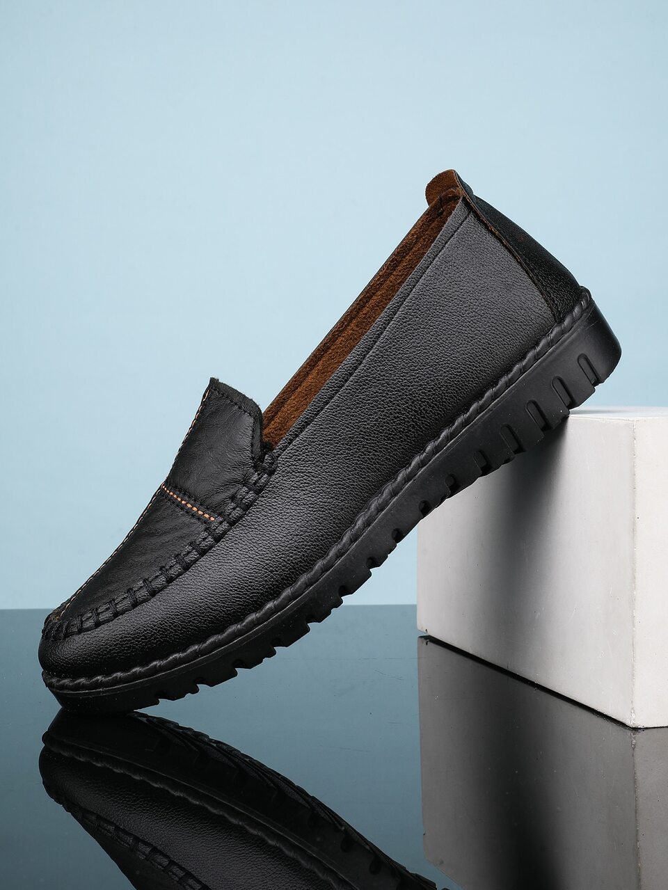 New Women's Spring/Summer Casual Slippers, Anti-Slip, Durable, Comfortable, Fashionable