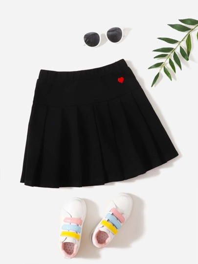 Gonne Estive Da Donna In Cotone In Saldo Fino Al −60 - Foto 12