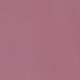 Dusty Pink