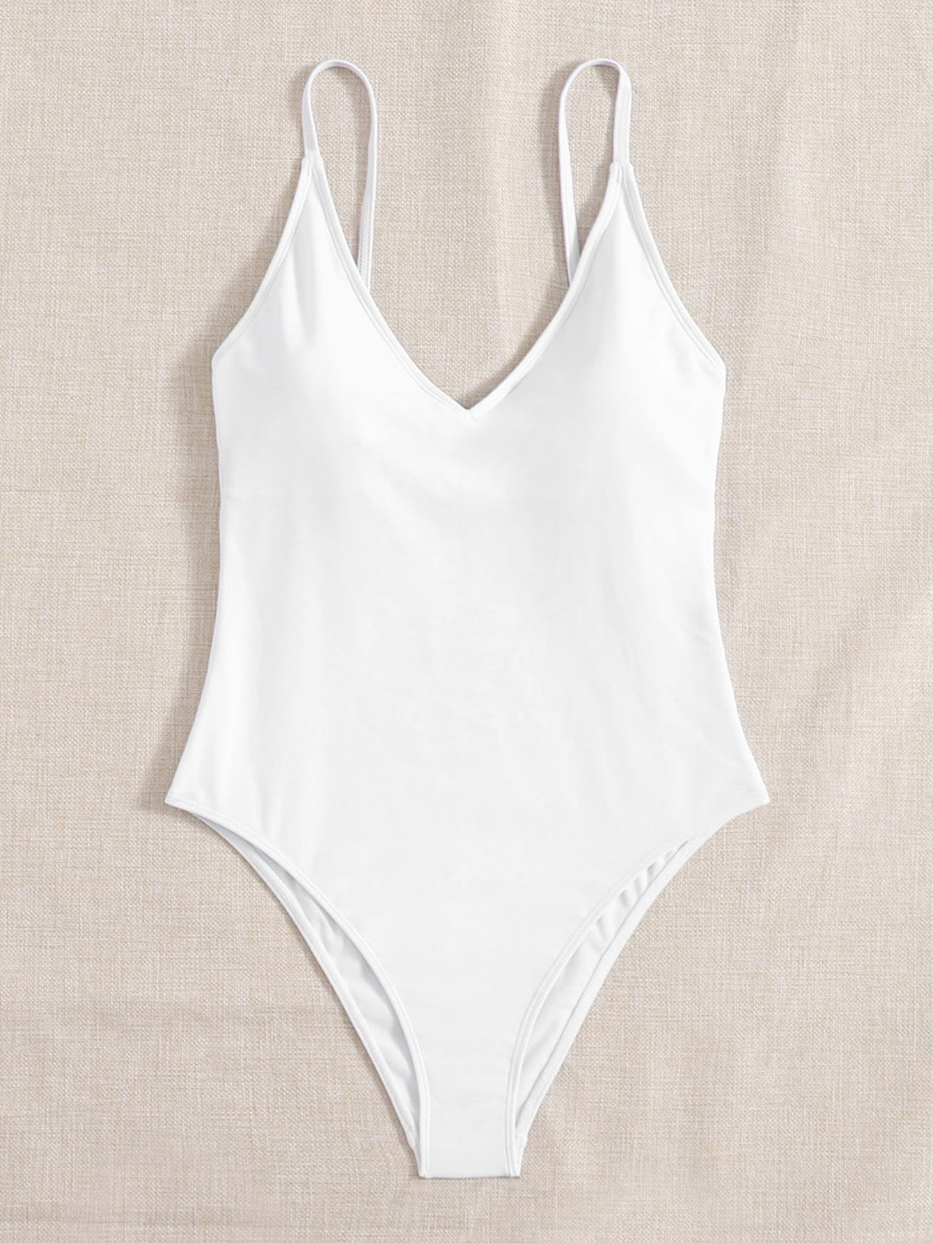 初回注文 サインイン 登録 注文履歴 マイメッセージ マイクーポン マイポイント 閲覧履歴 その他のサービス 0 0 顧客サービス 私たちはあなたのために何ができますか 通貨 Jpy Jpy Usd Us Myr Rm Eur Php Sgd S Idr Rp Try Tl