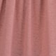 Dusty Pink