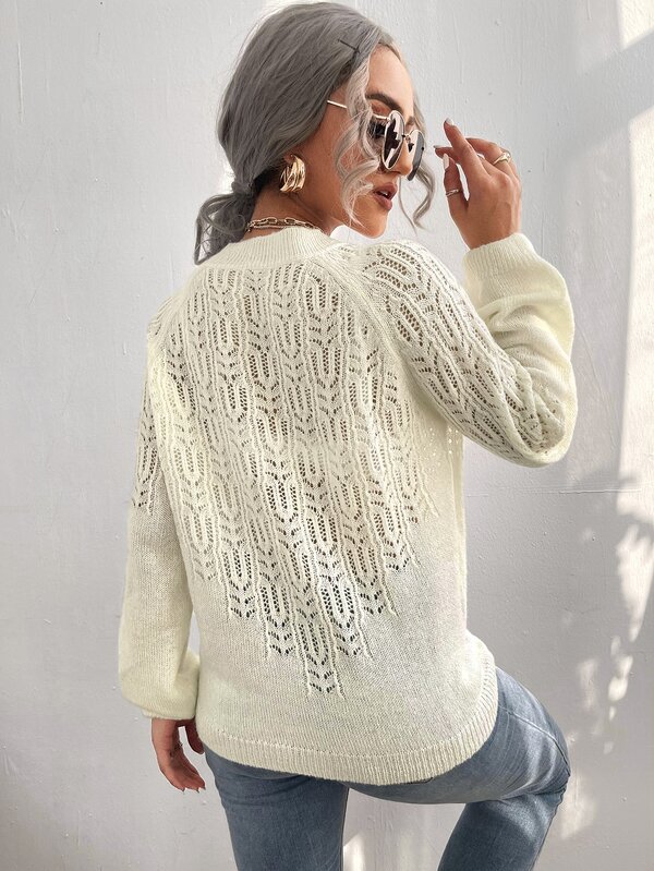 �������� ������� �������� ��������