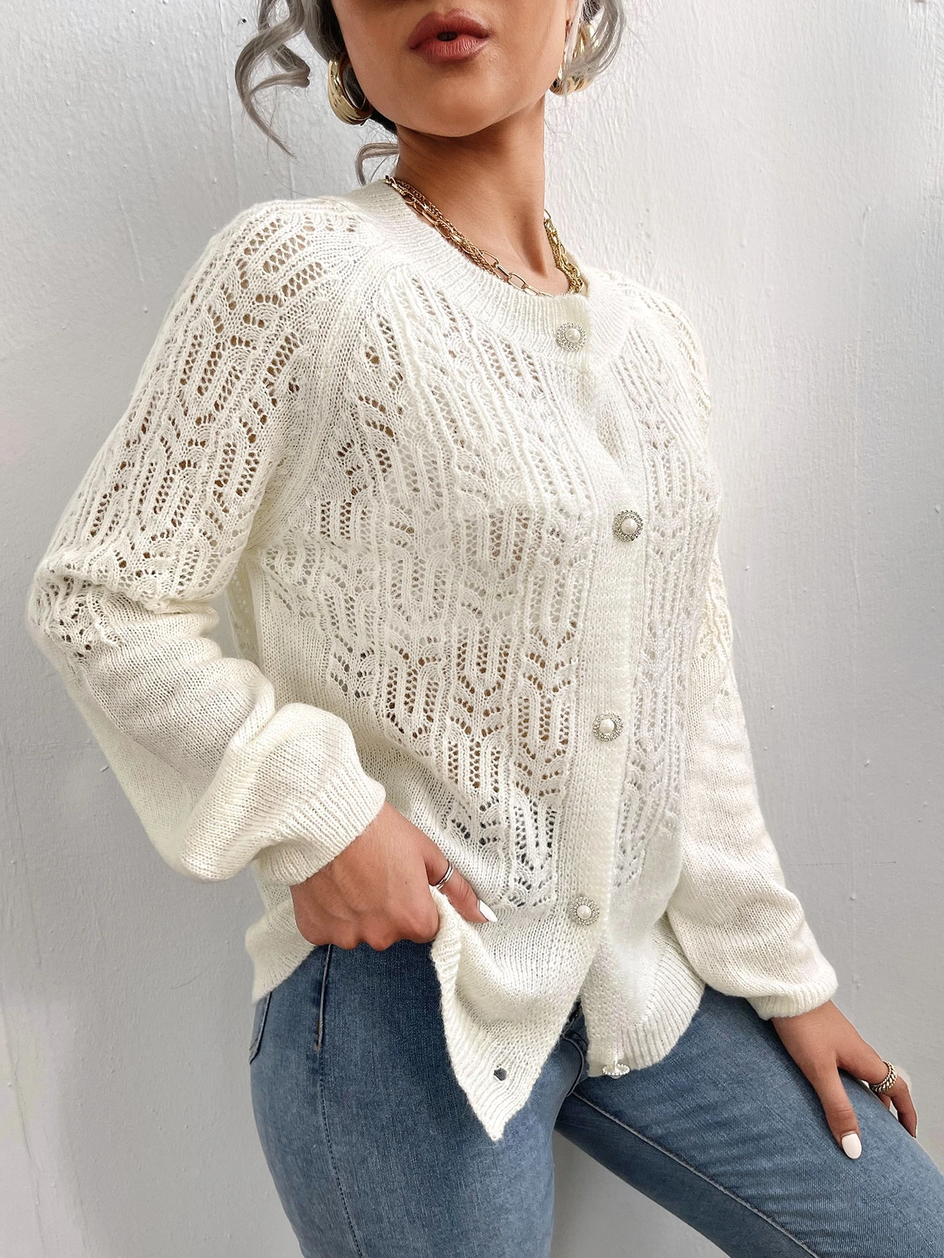 �������� ������� �������� ��������