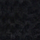 Nhiều màu