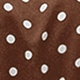 Coffee Brown