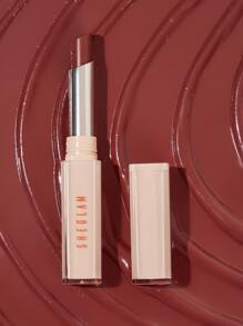 SHEGLAM Lip Sip 保濕唇膏-Out To Lunch - Out to Lunch - 查看 4