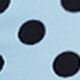 Azul bebê