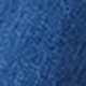 Medium Wash