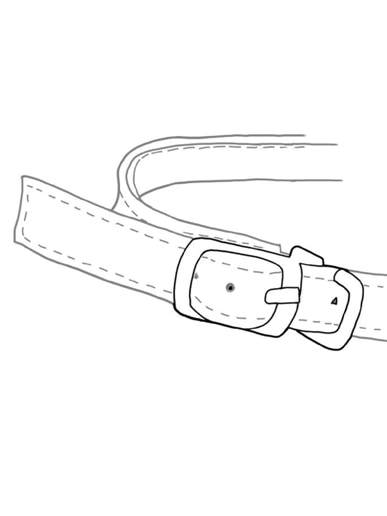 2025 Autumn New Women's Black Double Buckle Flat Shoes, Elegant Pointed Toe Ankle Strap Flats, Black Faux Suede Ballet Shoes, Comfortable Breathable Spring/Summer Women Shoes, Black Footwear