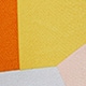 Multicolor