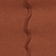 Rust Brown